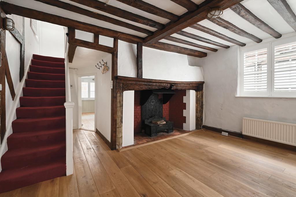 Traders-cottage-tn31 (5)