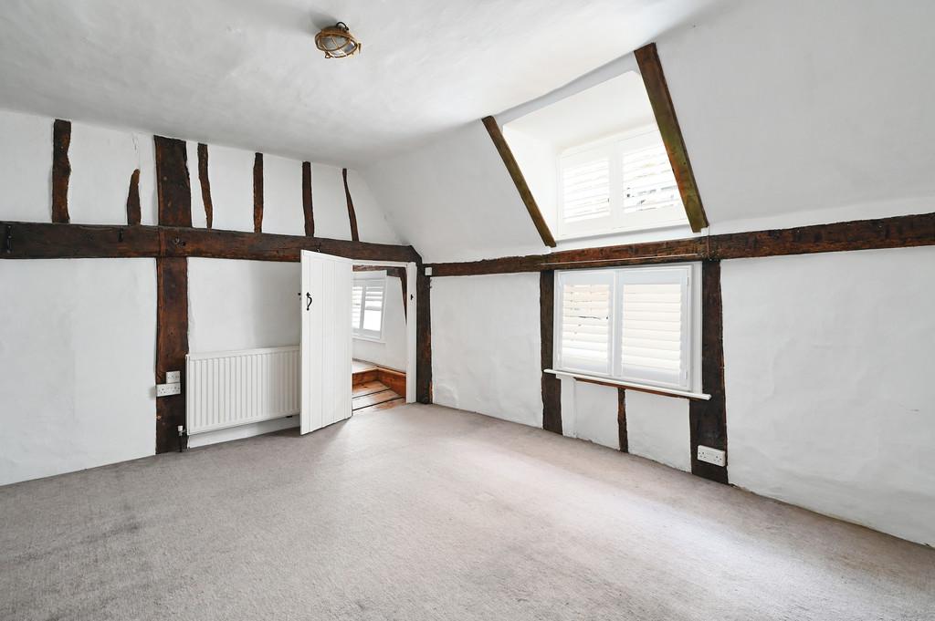 Traders-cottage-tn31 (12)