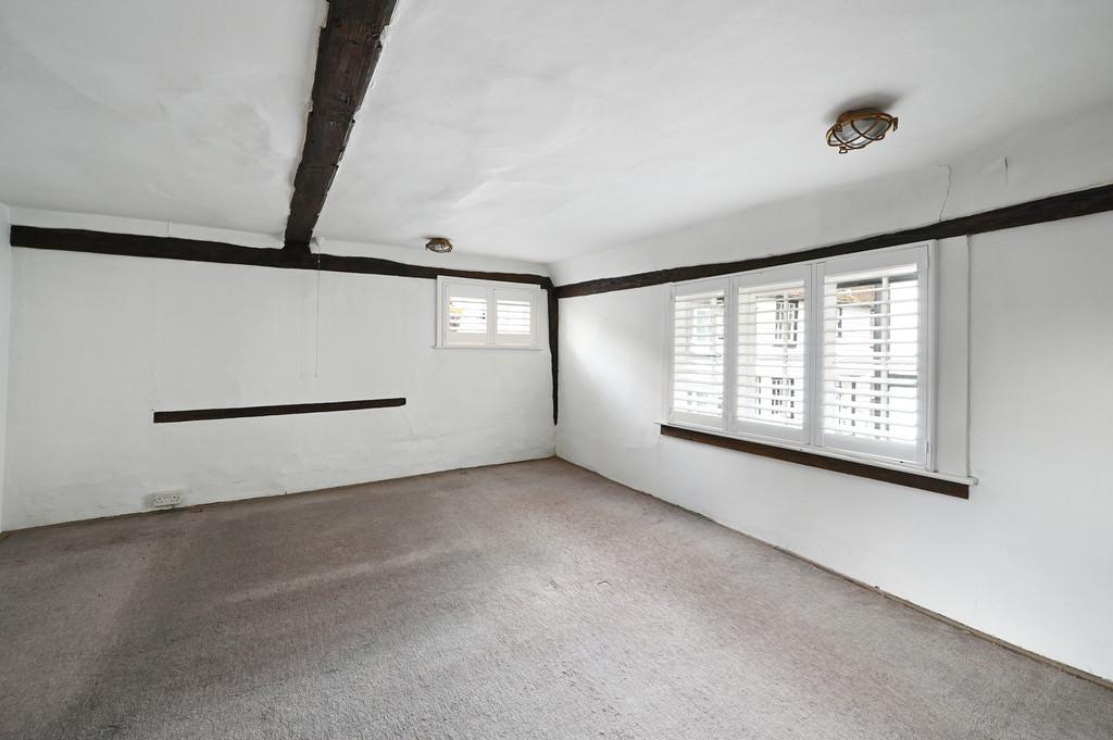 Traders-cottage-tn31 (8)