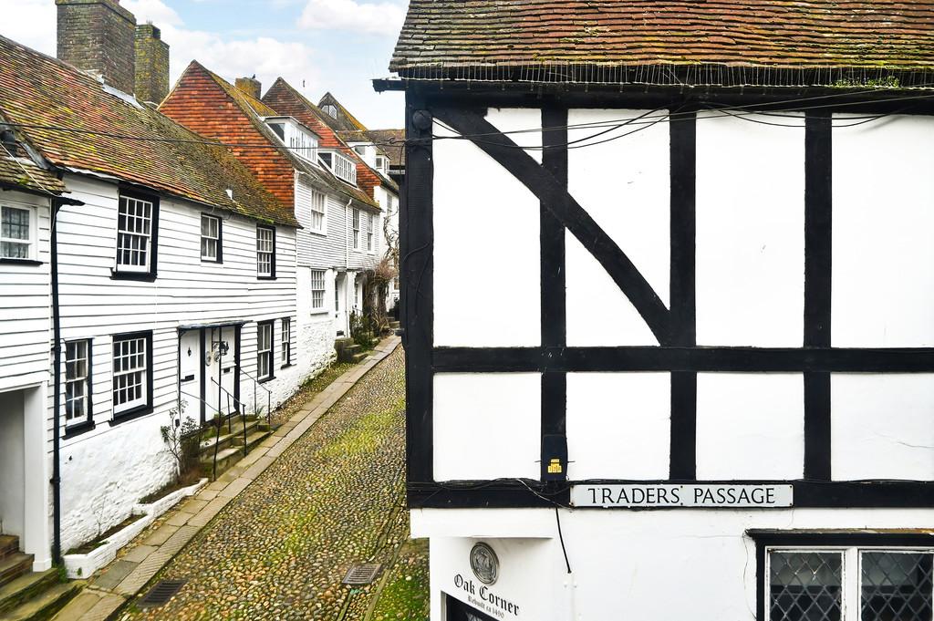 Traders-cottage-tn31 (22)