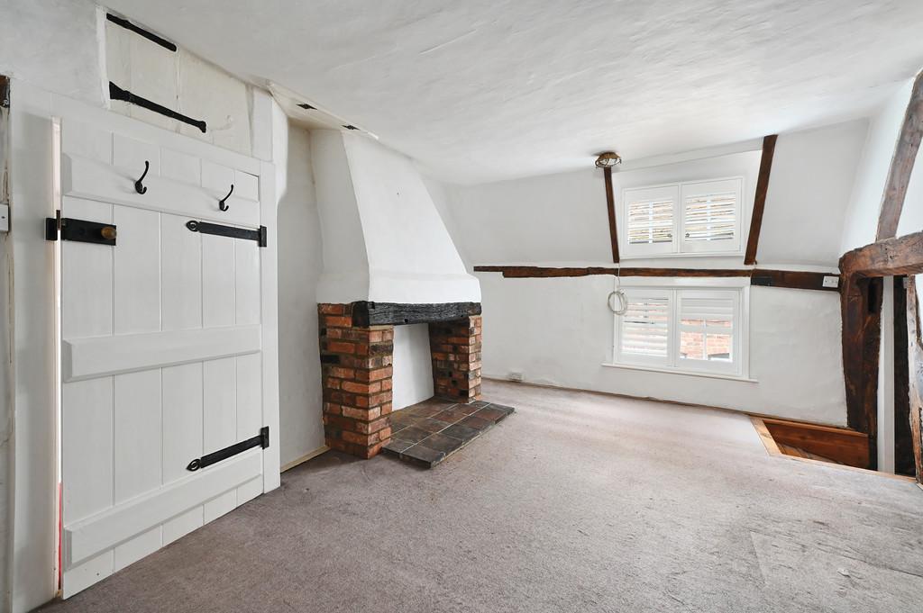 Traders-cottage-tn31 (9)