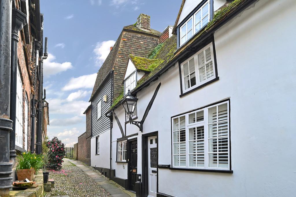 Traders-cottage-tn31 (14)