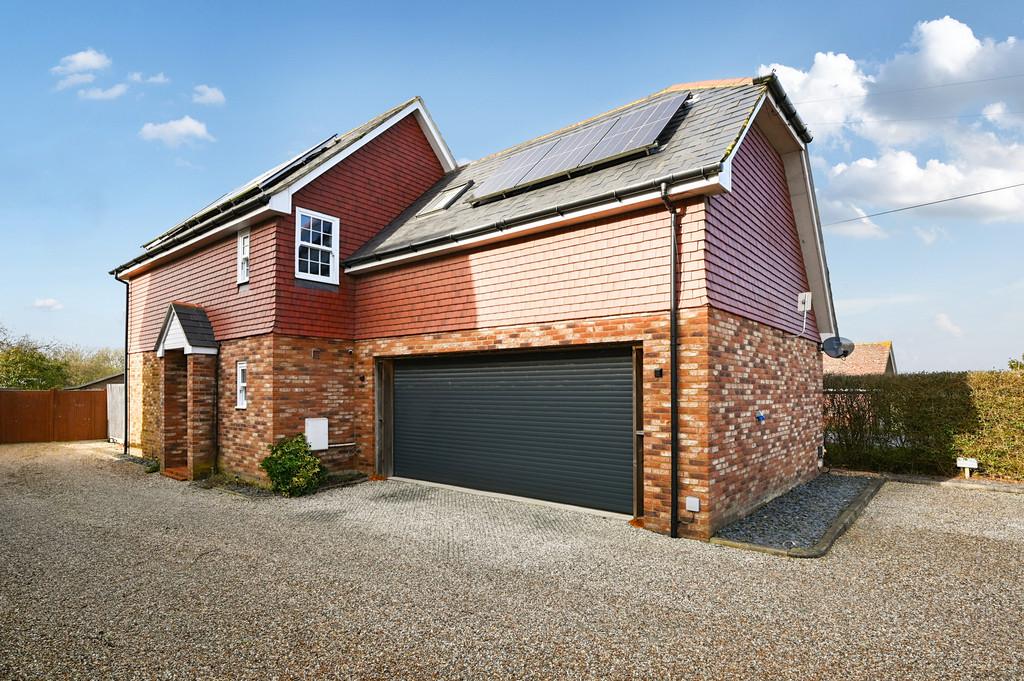 7 applegate court   tn26   externals (1)
