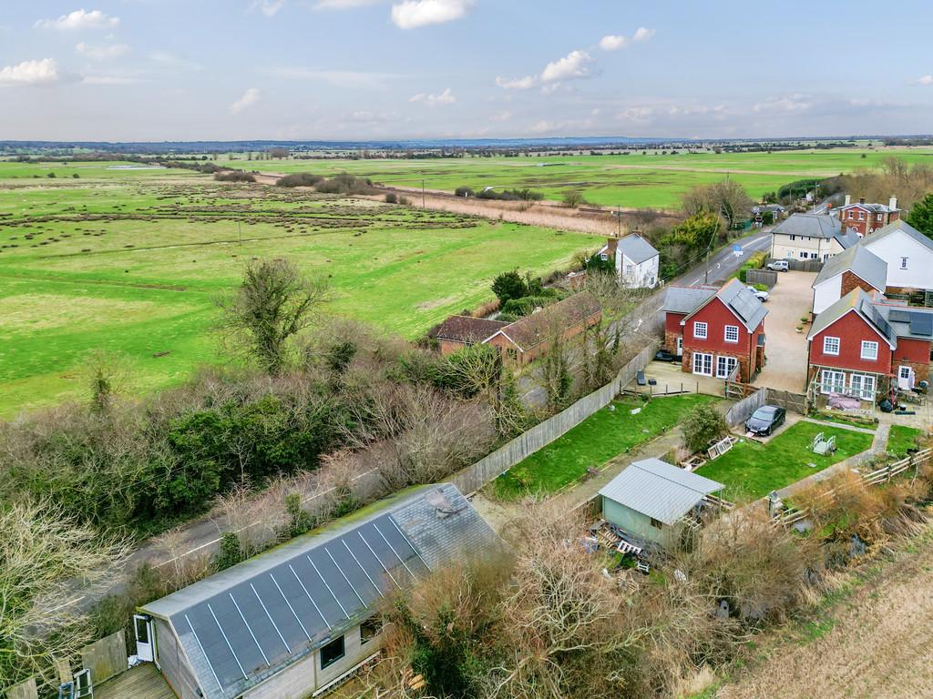 7-applegate-court-tn26 (16)