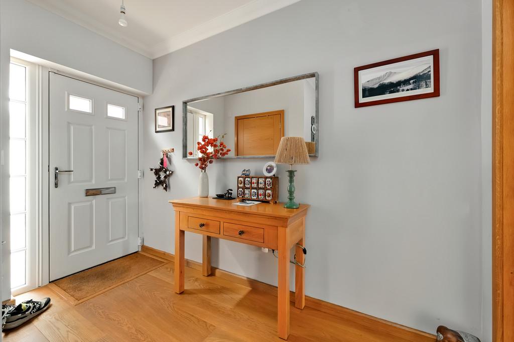 7-applegate-court (10)