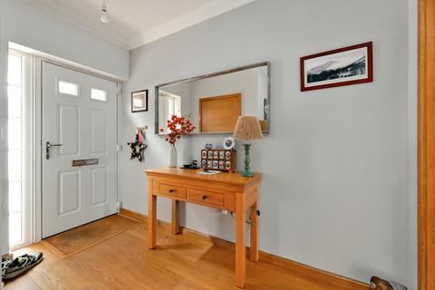 undefined, Applegate Court, Appledore, Kent TN26 2AQ