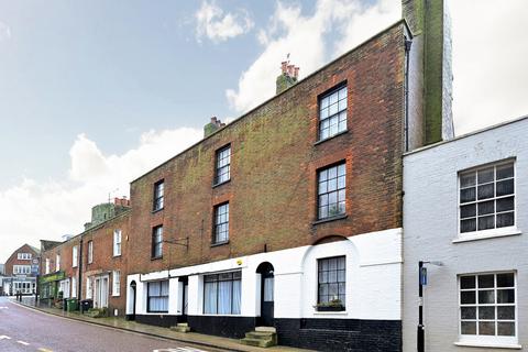 8 bedroom house for sale - Tower Street, Rye, East Sussex TN31 7AT