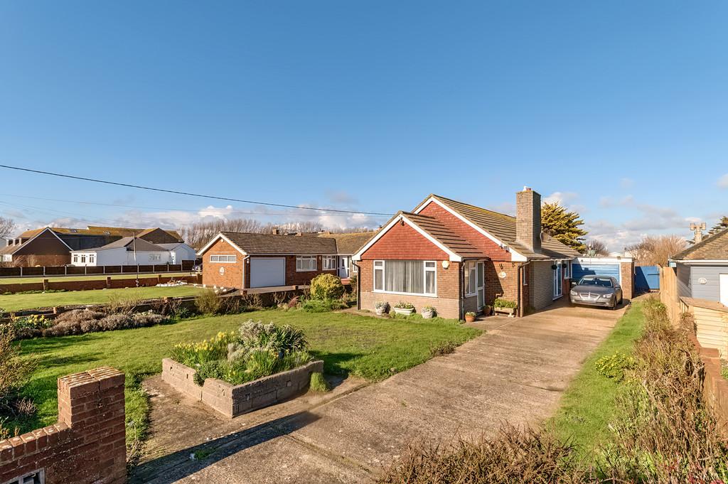 79 Lydd Road TN31 (3)