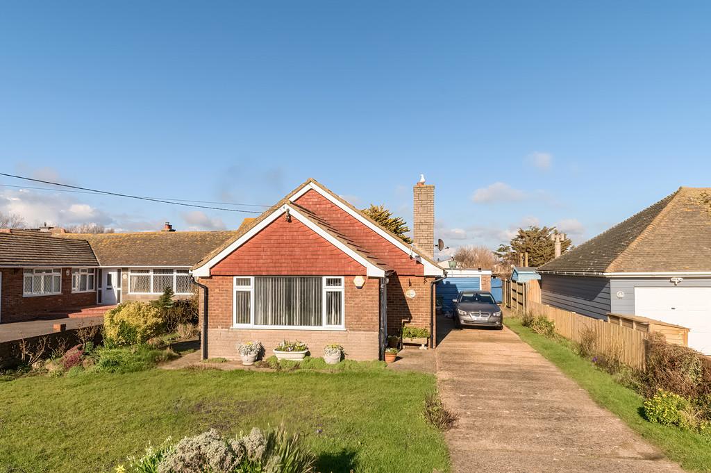 79 Lydd Road TN31 (1)