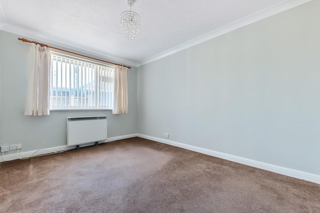 79 Lydd Road TN31 (15)