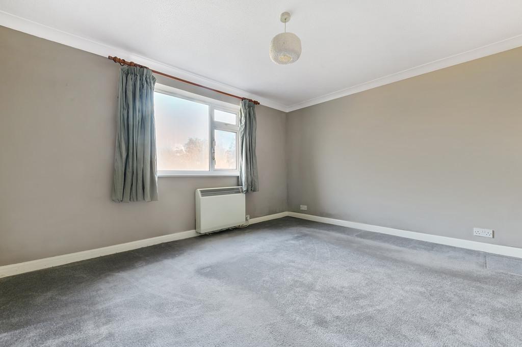 79 Lydd Road TN31 (17)