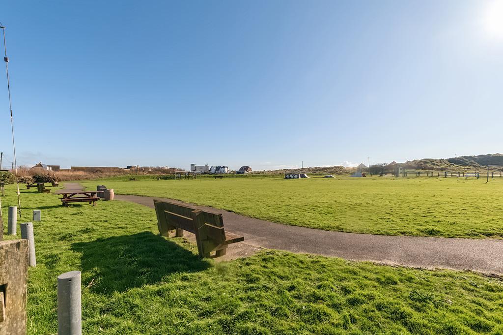 79 Lydd Road TN31 (5)