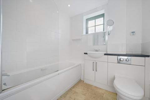 2 bedroom flat to rent - Monck House, 10-16 Cole Street, Southwark, London, SE1