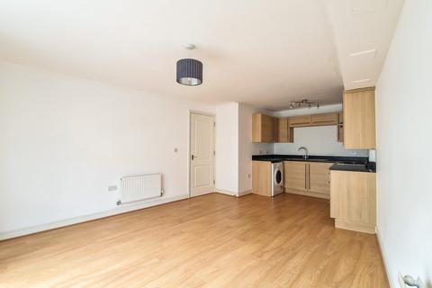 2 bedroom apartment to rent, Aurora Court, Romulus Road, Gravesend, Kent, DA12 2SF
