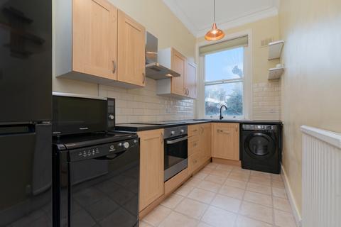 1 bedroom apartment for sale - Finchley Road, London NW3