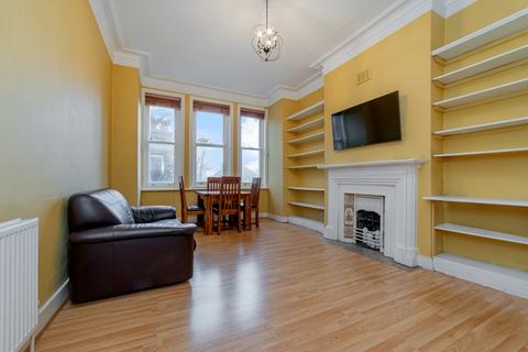 1 bedroom apartment for sale, Finchley Road, London NW3