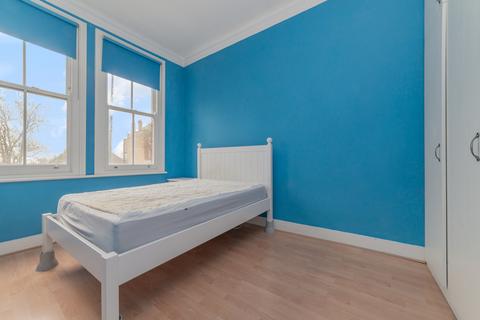 1 bedroom apartment for sale, Finchley Road, London NW3