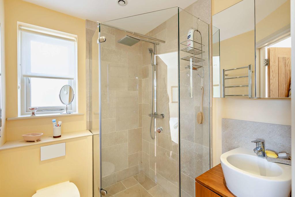 8671381-interior08-800