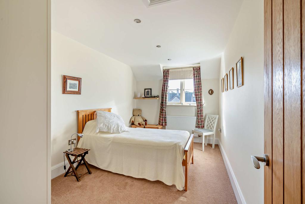 8671381-interior01-800