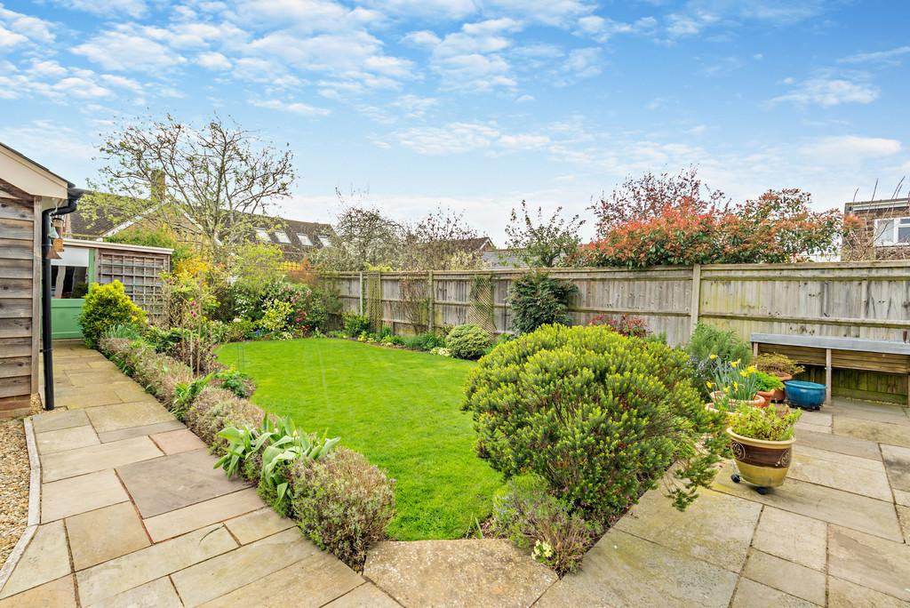 8589583-exterior03v2-800