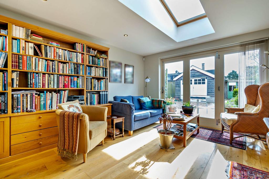 8589583-interior16-800