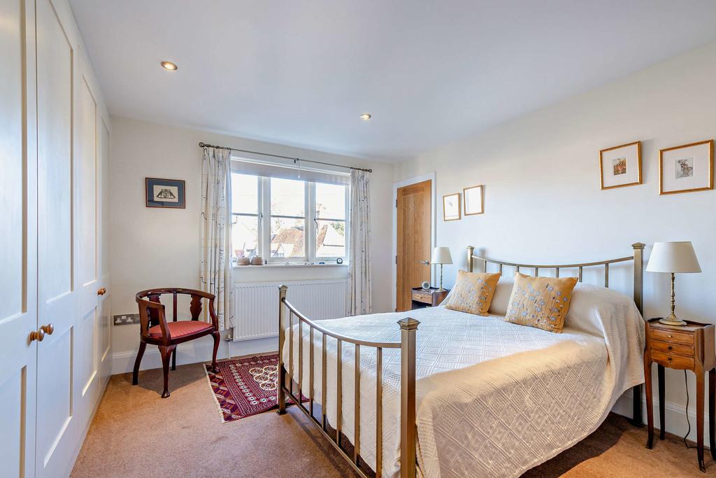 8672126-interior05-800