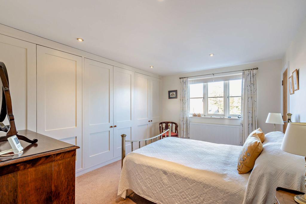 8672126-interior06-800