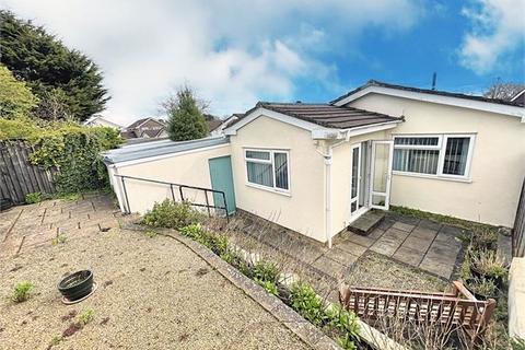 2 bedroom detached bungalow for sale - Forest Drive, Weston super Mare BS23