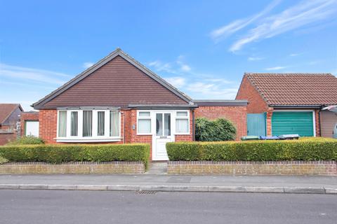 39 Arundell Close, Westbury, BA13 3UA