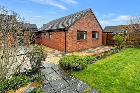 39 Arundell Close, Westbury, BA13 3UA
