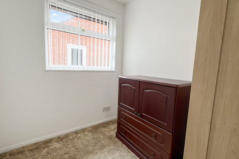 39 Arundell Close, Westbury, BA13 3UA