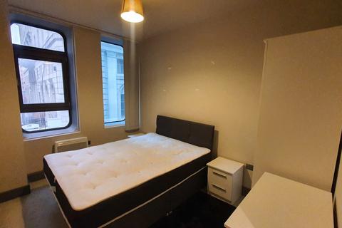 1 bedroom apartment to rent - Rumford Street, Liverpool, Merseyside