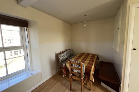 3 bedroom apartment to rent, Hexham, Northumberkland