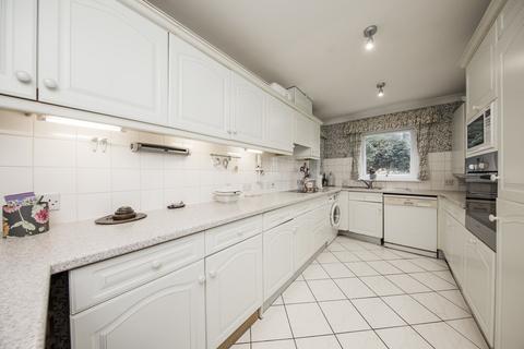 3 bedroom apartment for sale - Carlton Road, Tunbridge Wells