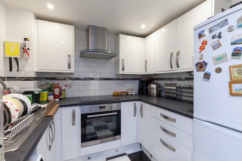 2 bedroom apartment for sale - Tennyson Lodge, Oxford
