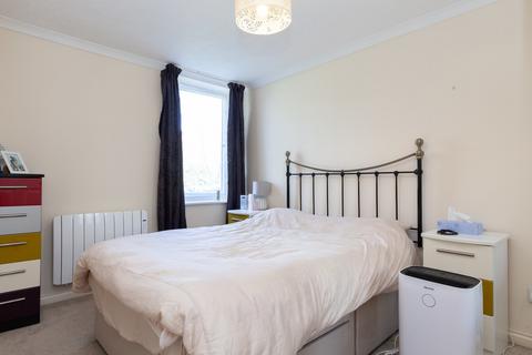 2 bedroom apartment for sale, Tennyson Lodge, Oxford