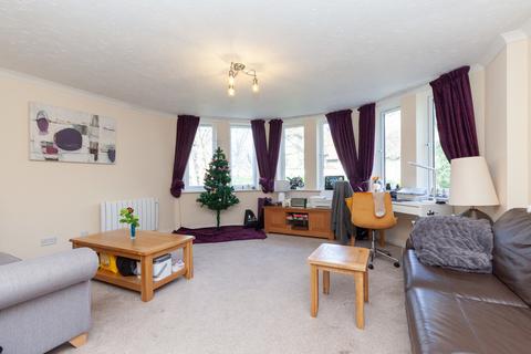 2 bedroom apartment for sale, Tennyson Lodge, Oxford