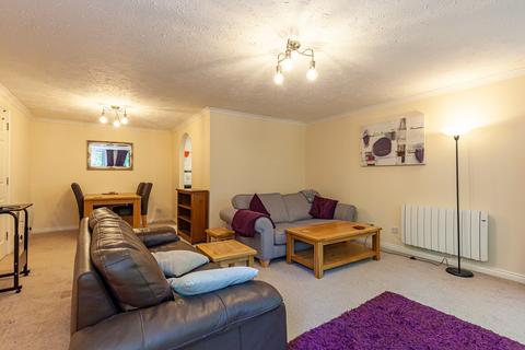 2 bedroom apartment for sale, Tennyson Lodge, Oxford