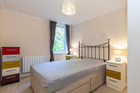 2 bedroom apartment for sale, Tennyson Lodge, Oxford