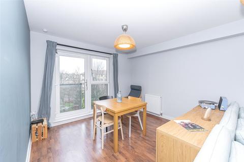 2 bedroom flat for sale, 5/12 Thorntreeside, Edinburgh, EH6