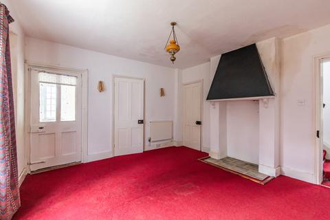 3 bedroom lodge for sale, Shropham, Attleborough