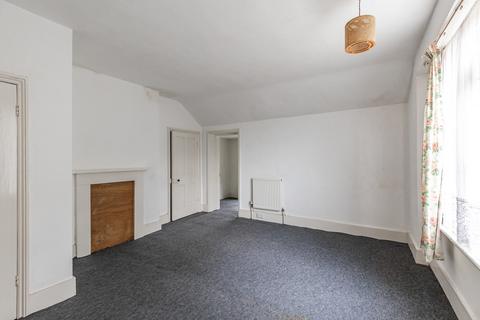 3 bedroom lodge for sale - Shropham, Attleborough