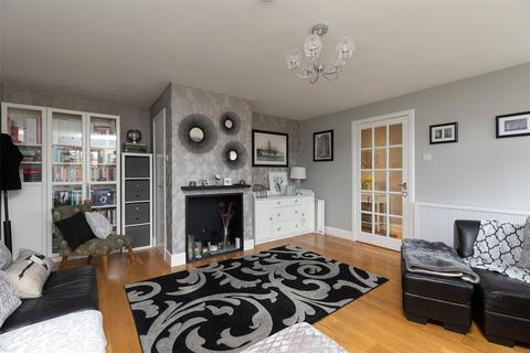 2 bedroom terraced house for sale, 3 The Steadings, Home Farm, Luncarty, PH1