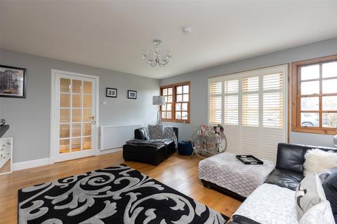 2 bedroom terraced house for sale - 3 The Steadings, Home Farm, Luncarty, PH1