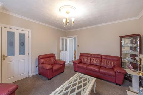 2 bedroom semi-detached house for sale, 8 Knowenoble Street, Cleland, Motherwell, ML1