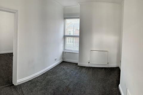 1 bedroom flat to rent - Brockley Road SE4