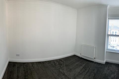 1 bedroom flat to rent - Brockley Road SE4