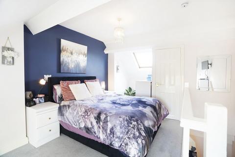3 bedroom terraced house for sale, Bilton Road, Rugby, CV22
