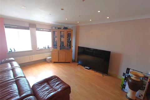 4 bedroom end of terrace house for sale, Rose Park Close, Hayes, Greater London, UB4