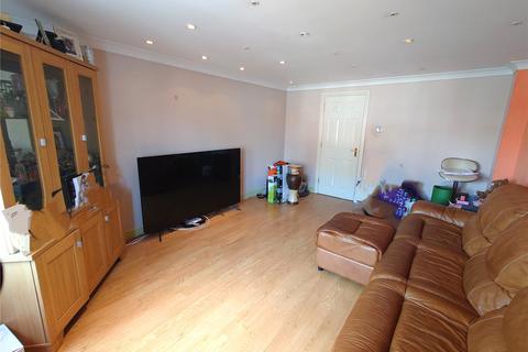 undefined, Rose Park Close, Hayes, Greater London, UB4